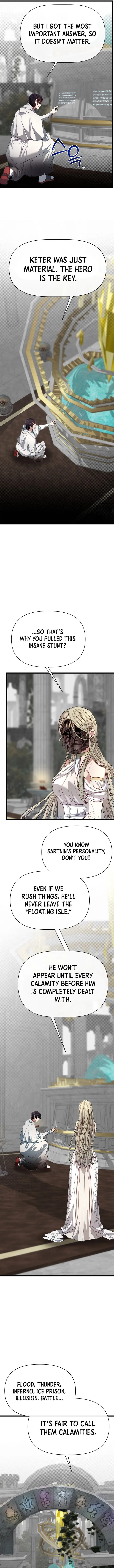 Page 7 of Chapter 116
