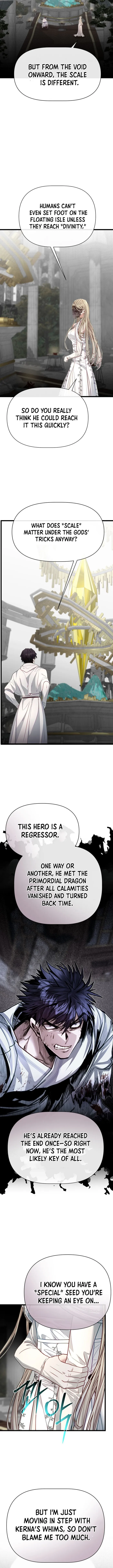 Page 8 of Chapter 116