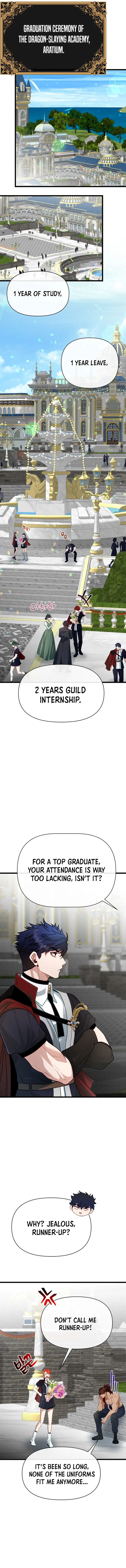 Page 10 of Chapter 116