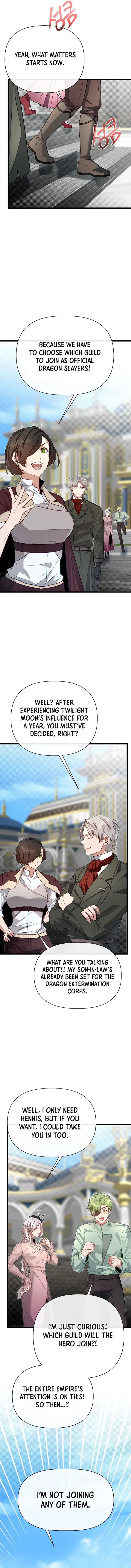Page 12 of Chapter 116