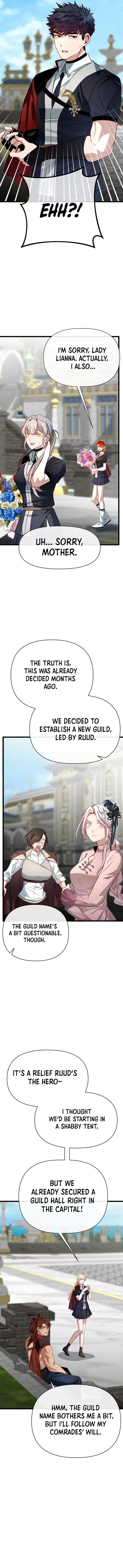 Page 13 of Chapter 116