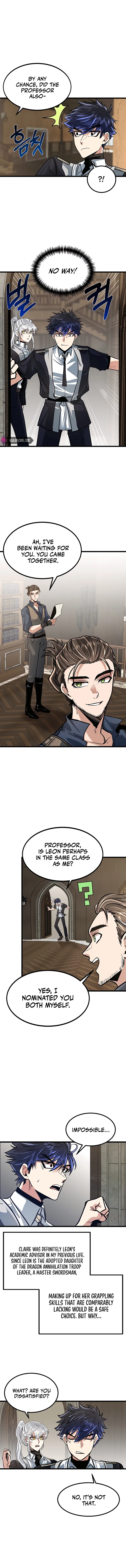 Page 8 of Chapter 11