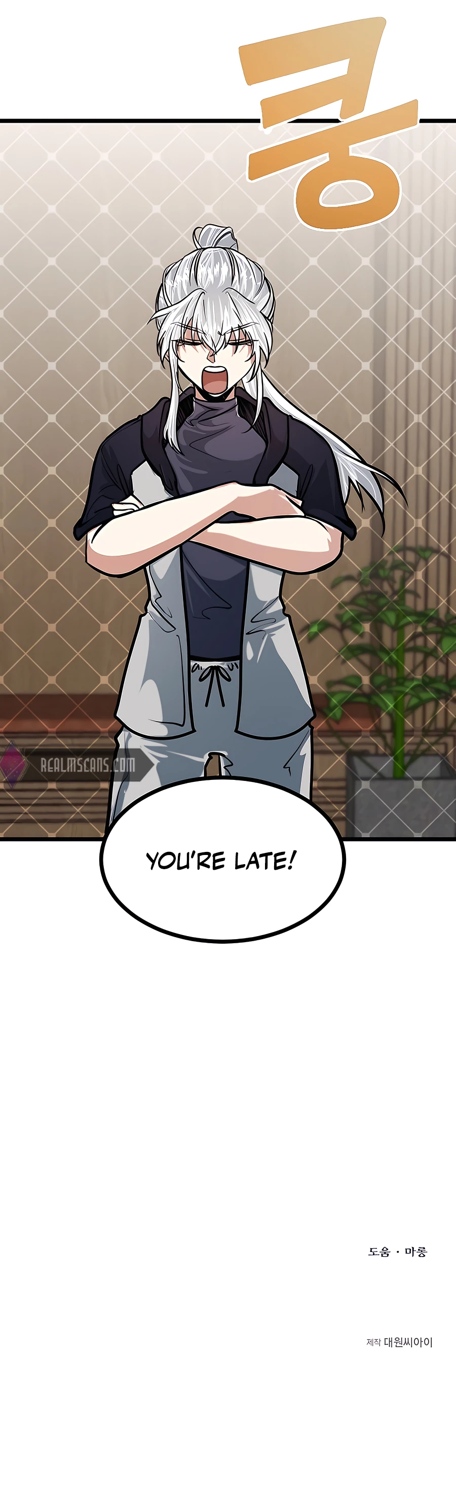 Page 14 of Chapter 12