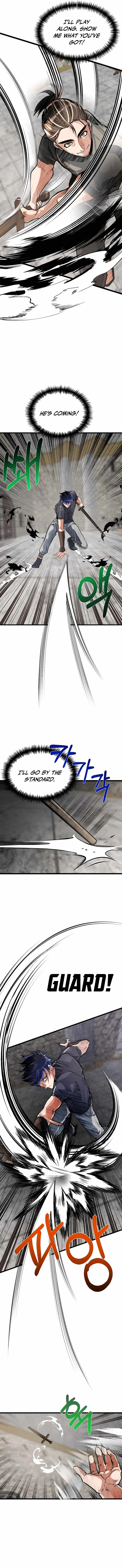 Page 5 of Chapter 14