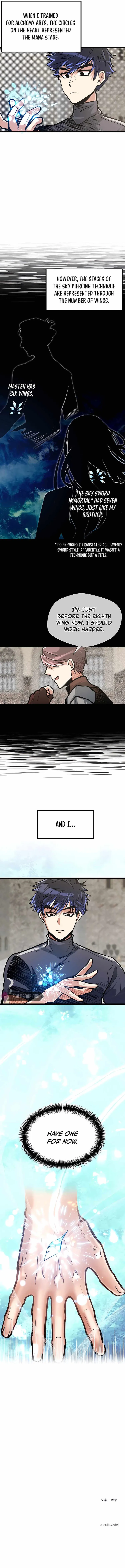 Page 12 of Chapter 14