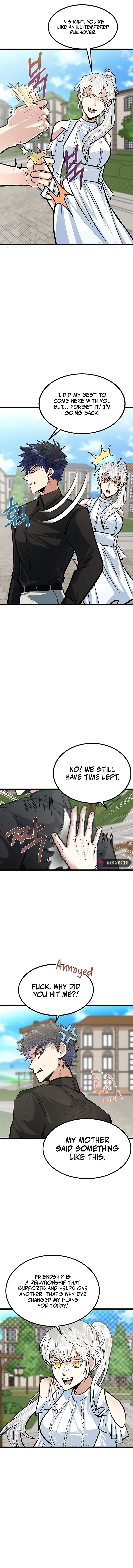 Page 10 of Chapter 16