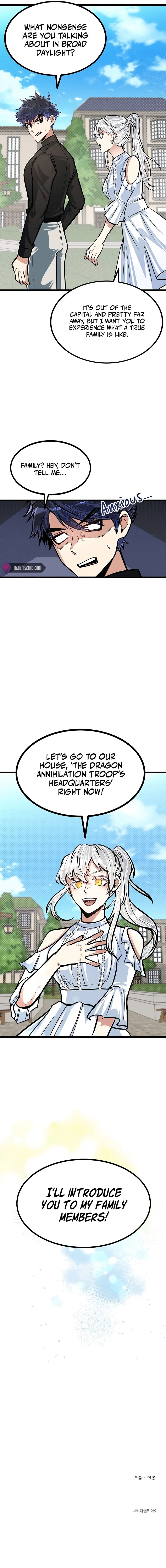 Page 11 of Chapter 16