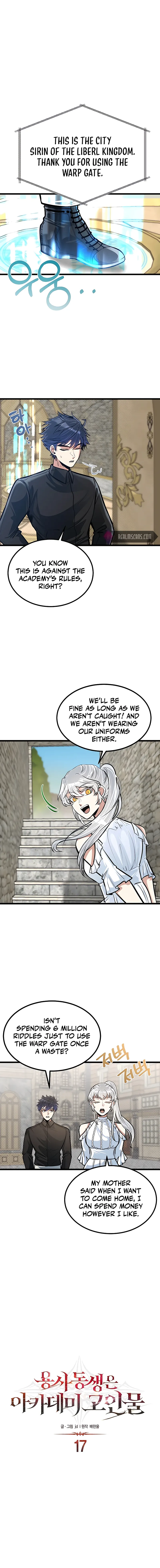 Page 1 of Chapter 17