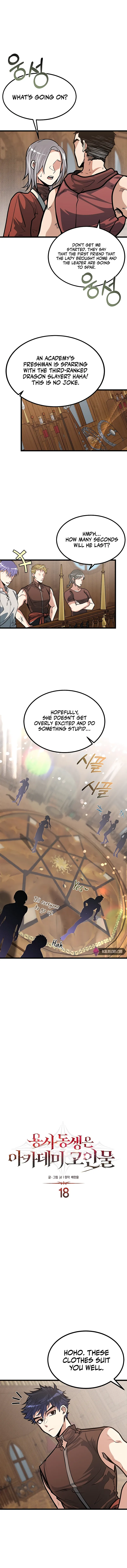 Page 1 of Chapter 18