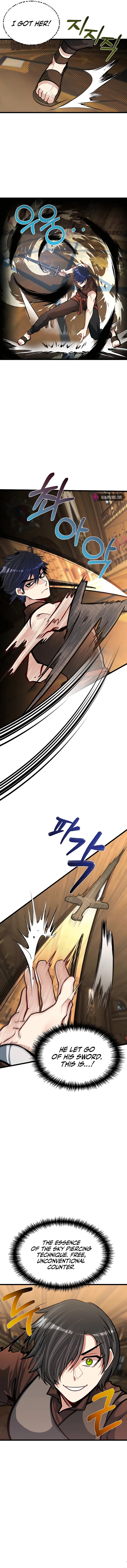 Page 6 of Chapter 19