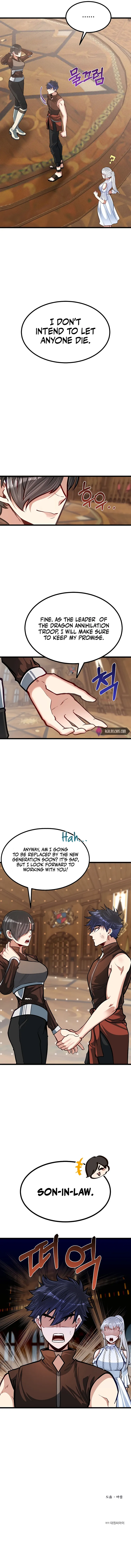 Page 12 of Chapter 19