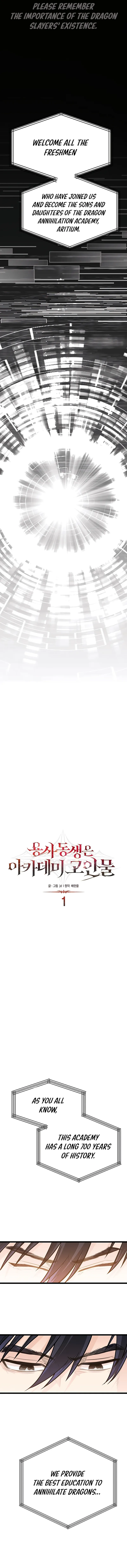 Page 2 of Chapter 1