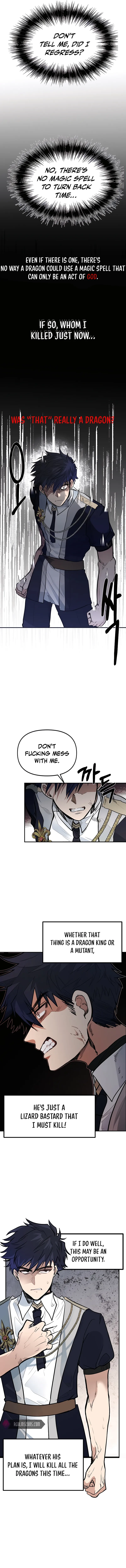 Page 6 of Chapter 1