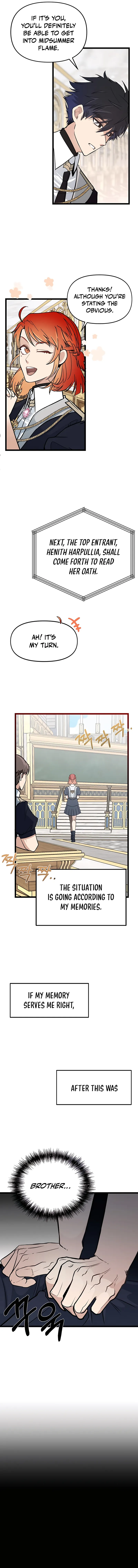 Page 14 of Chapter 1