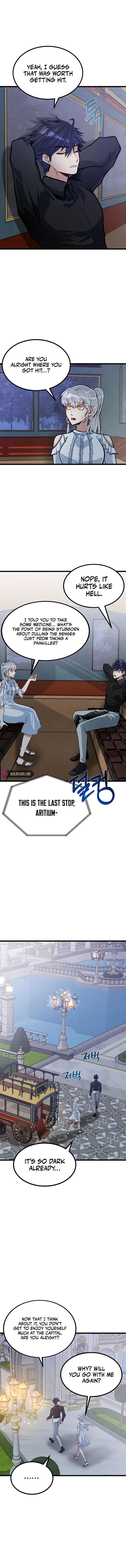 Page 3 of Chapter 20