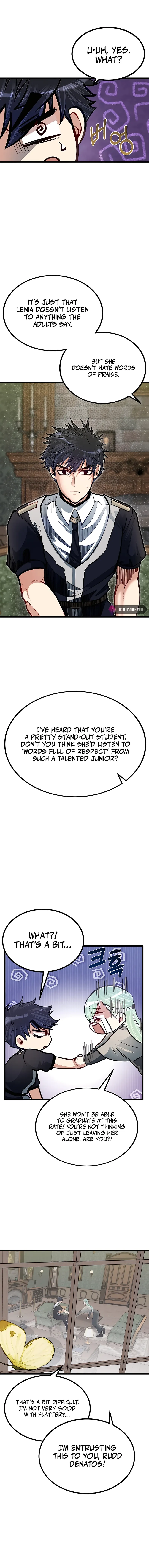 Page 11 of Chapter 20