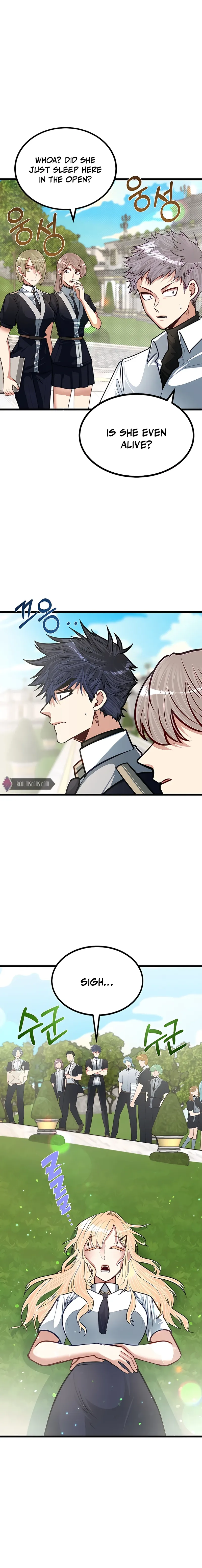 Page 1 of Chapter 21