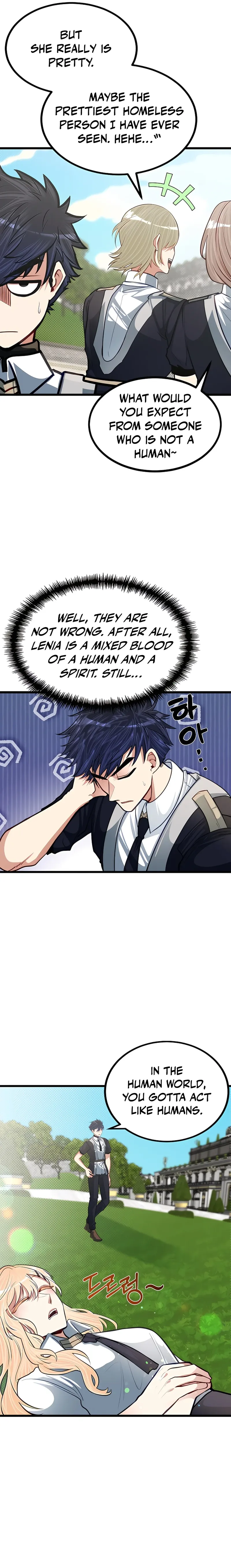 Page 2 of Chapter 21