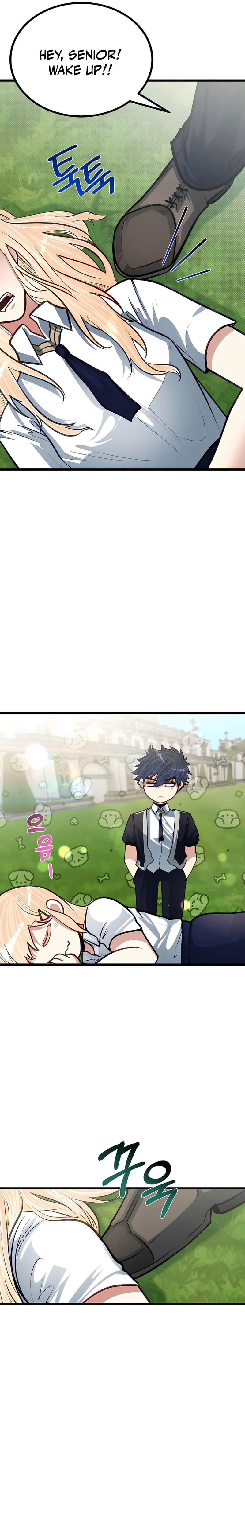 Page 3 of Chapter 21