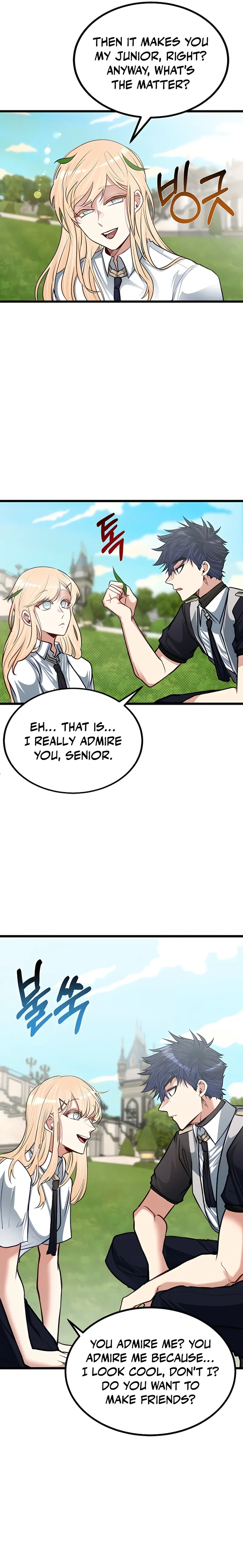Page 6 of Chapter 21