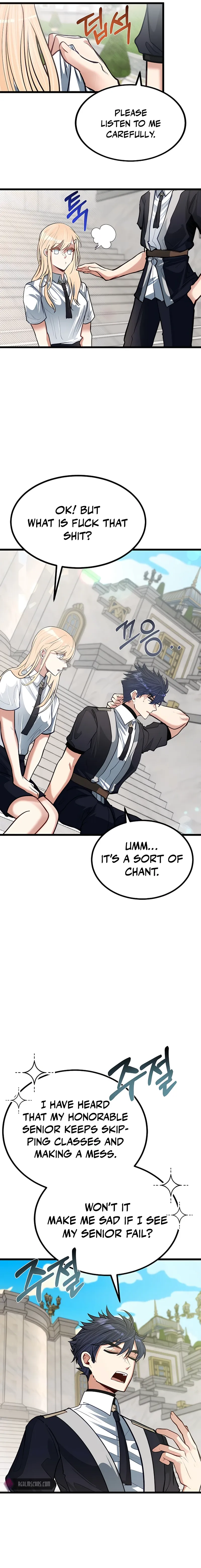 Page 8 of Chapter 21