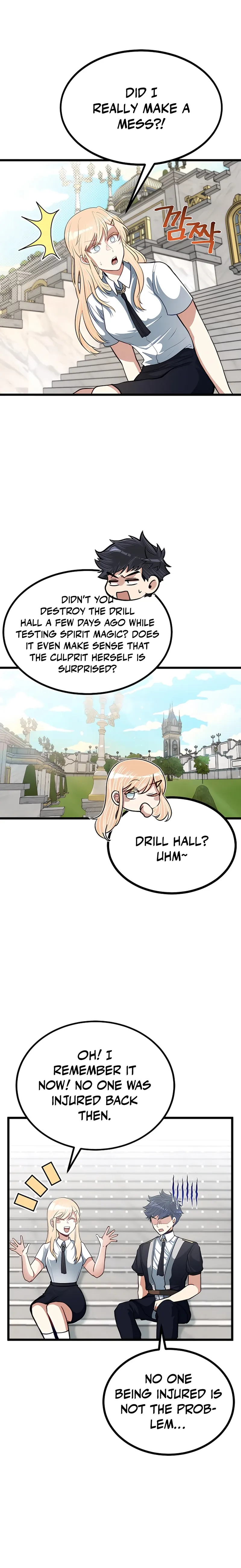 Page 9 of Chapter 21