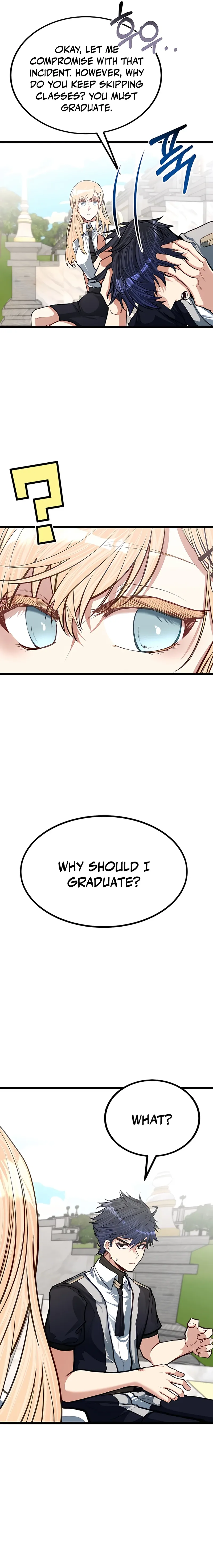 Page 10 of Chapter 21