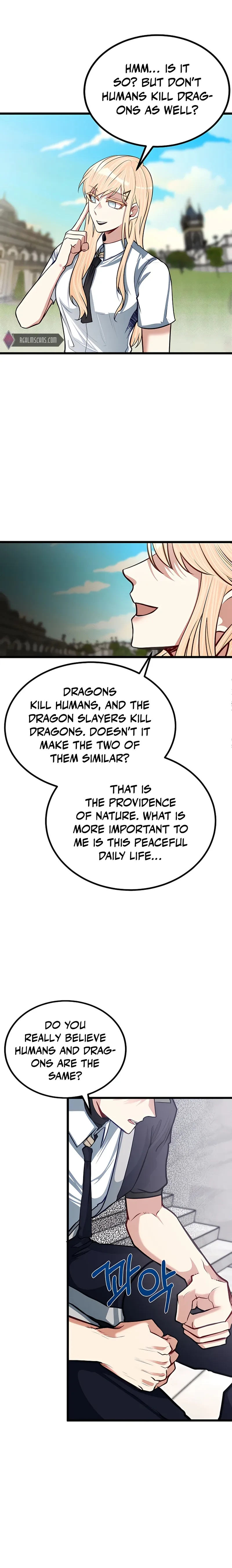 Page 12 of Chapter 21