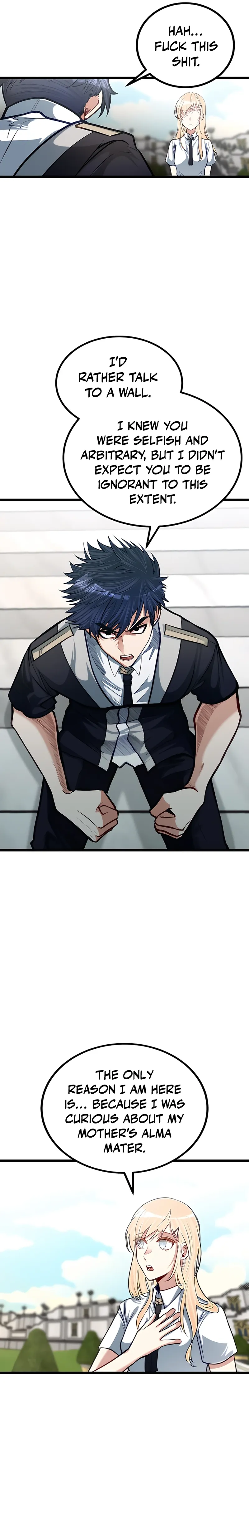 Page 15 of Chapter 21