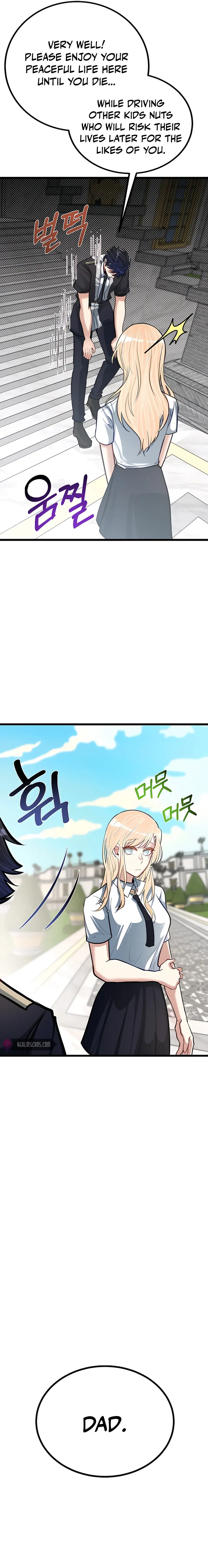 Page 16 of Chapter 21