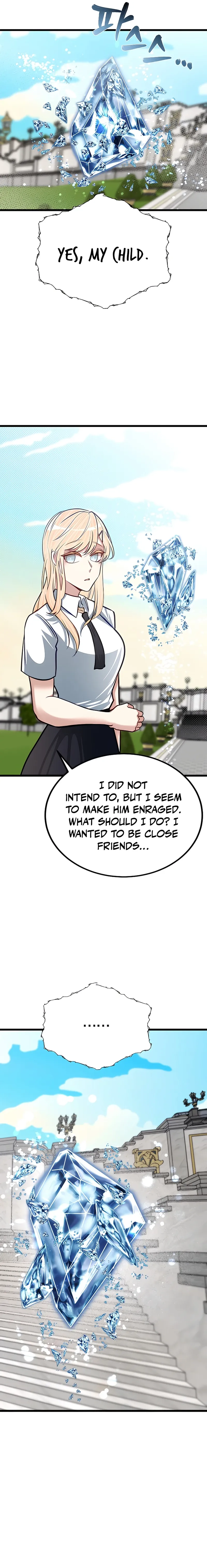 Page 17 of Chapter 21