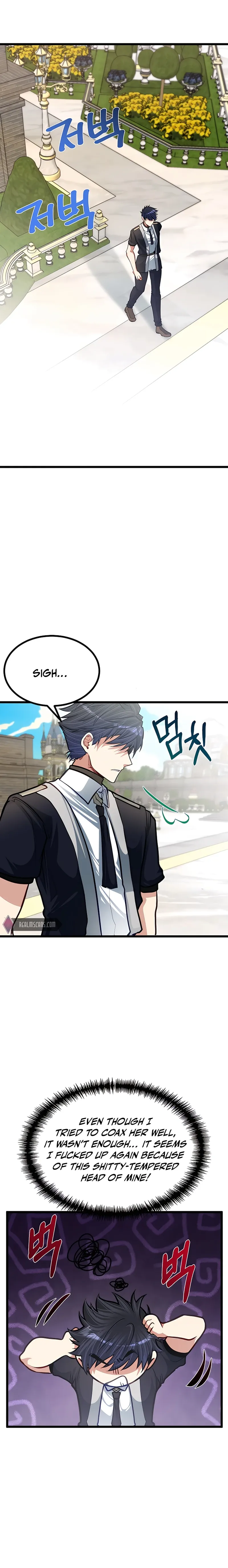 Page 19 of Chapter 21