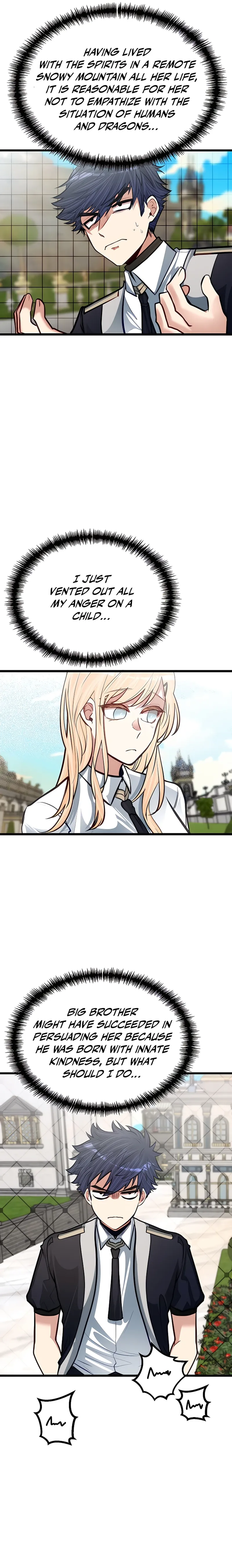 Page 20 of Chapter 21