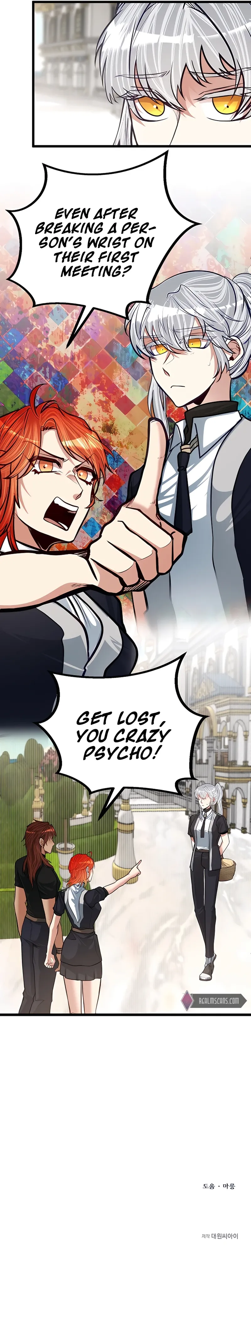 Page 22 of Chapter 21