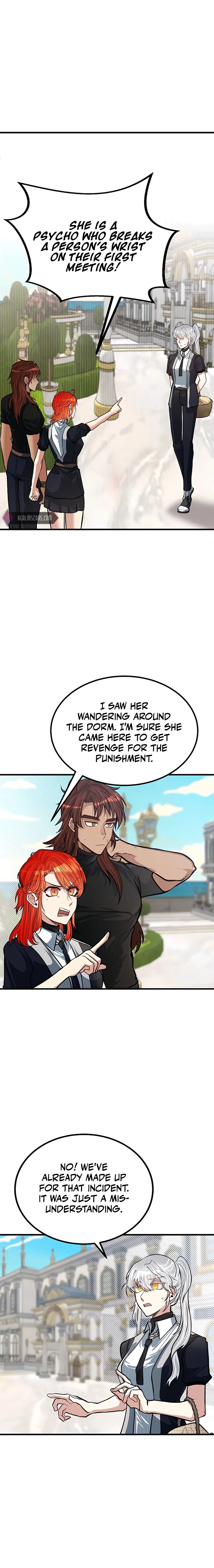 Page 1 of Chapter 22