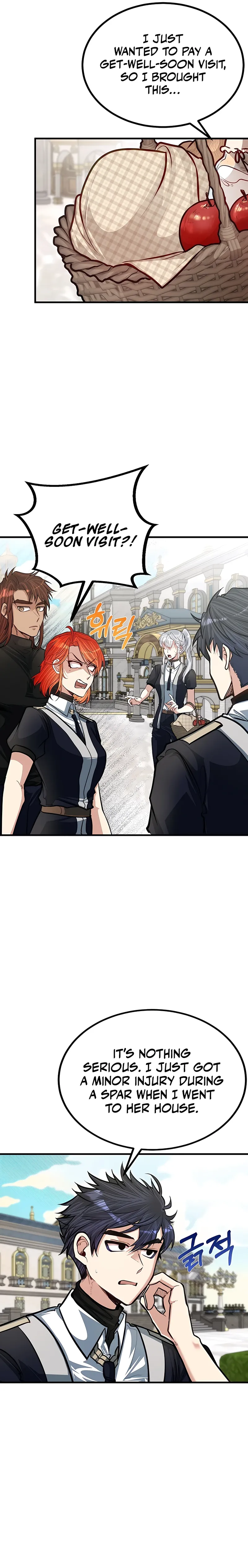 Page 2 of Chapter 22