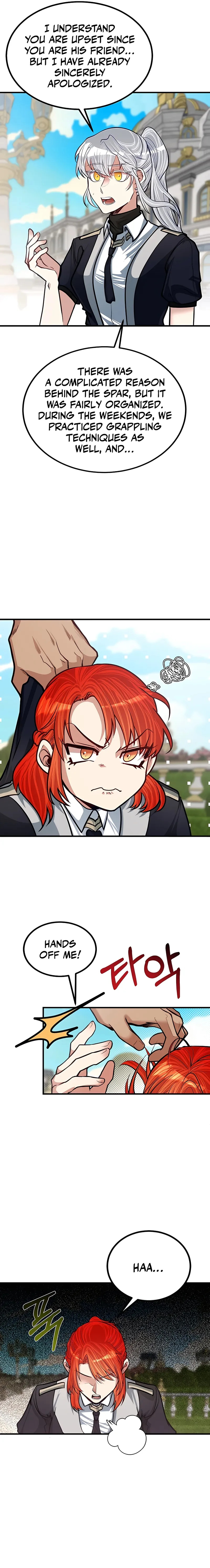 Page 4 of Chapter 22