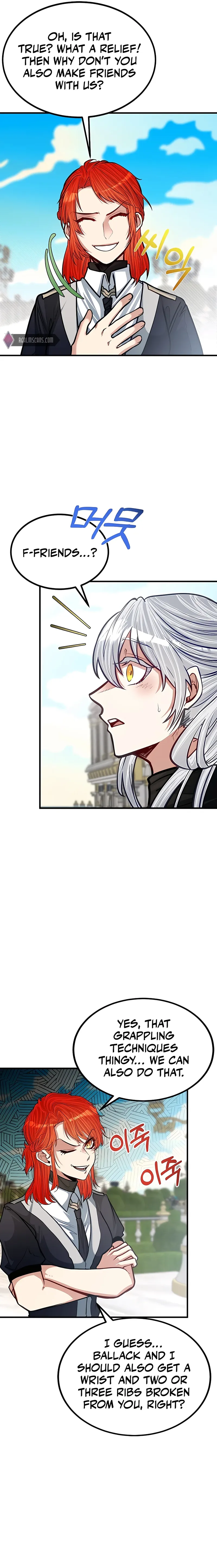 Page 5 of Chapter 22