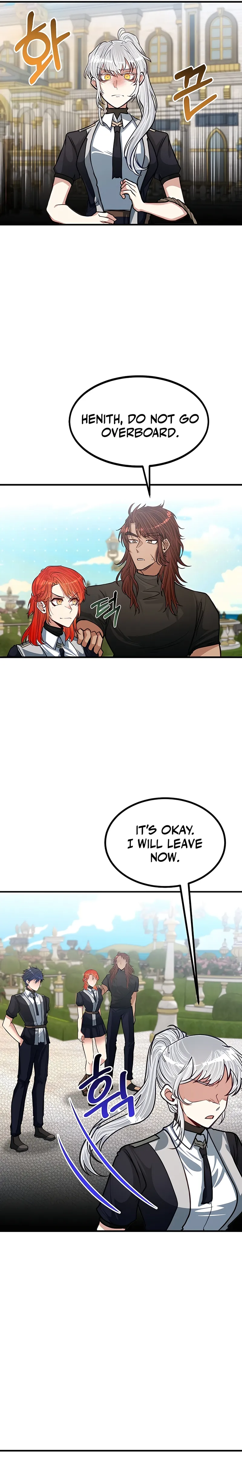 Page 6 of Chapter 22