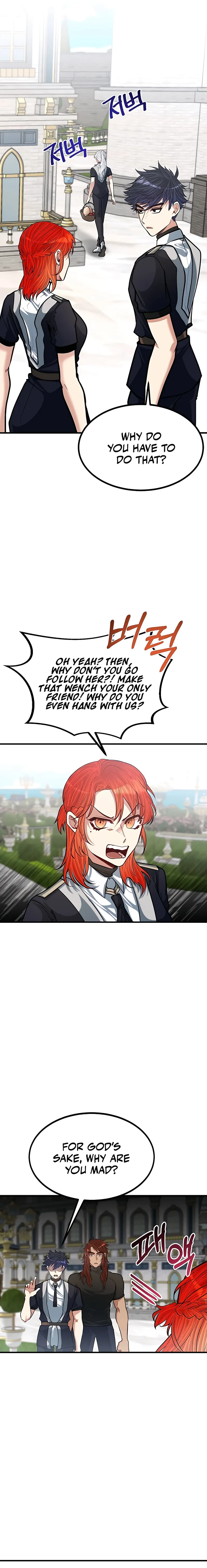 Page 7 of Chapter 22