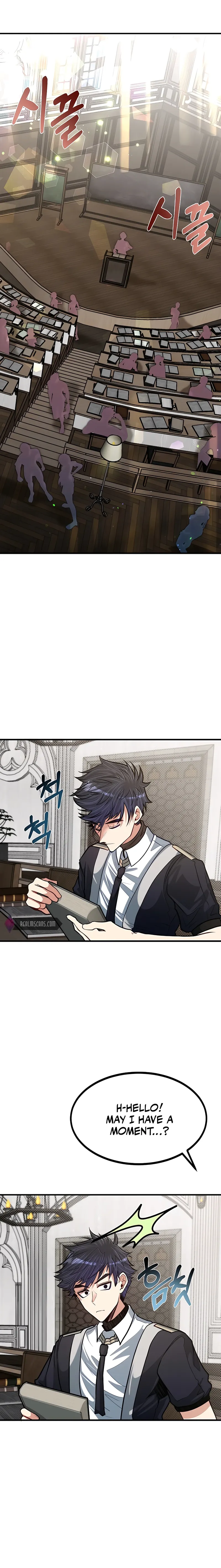 Page 9 of Chapter 22