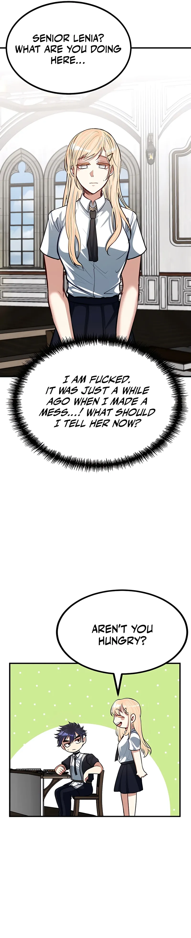 Page 10 of Chapter 22