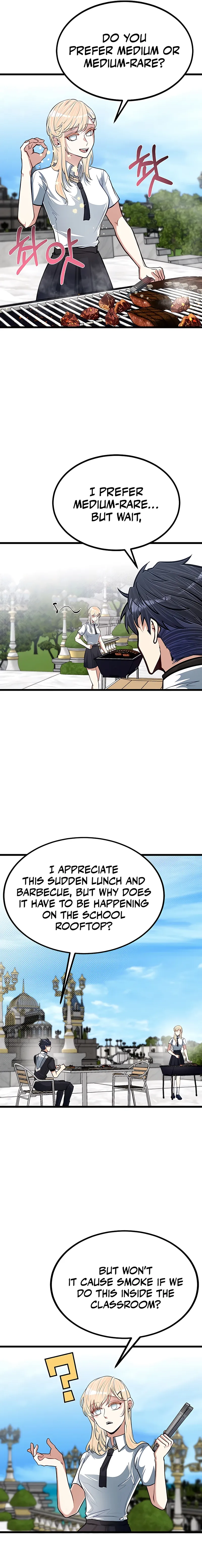 Page 12 of Chapter 22
