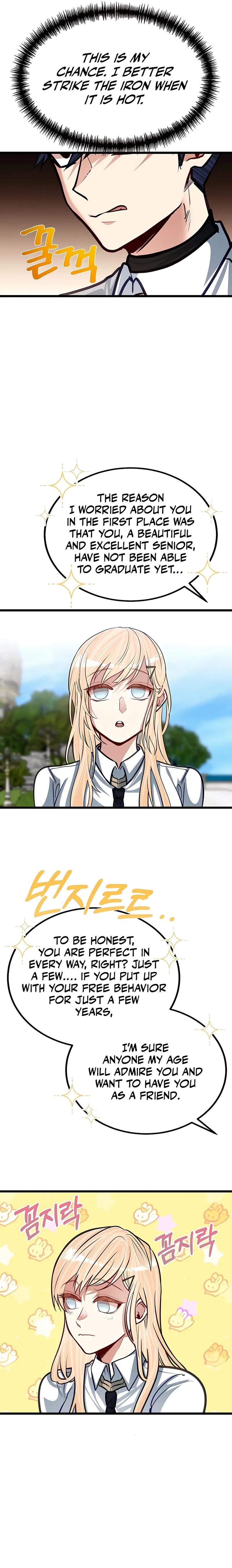 Page 15 of Chapter 22