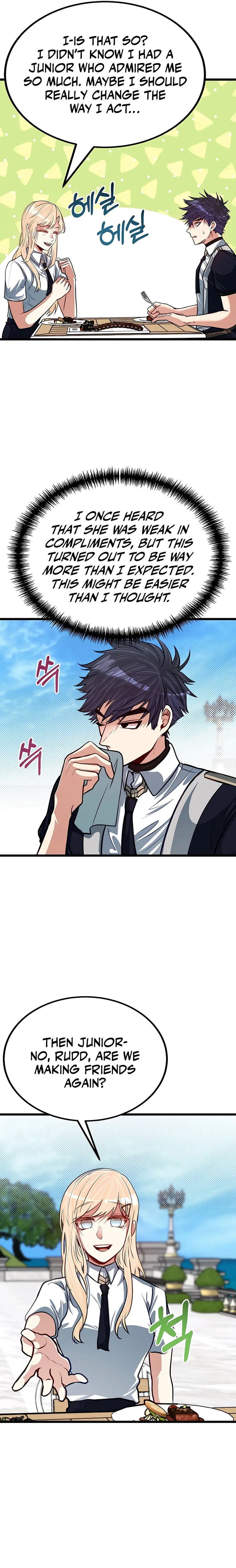 Page 16 of Chapter 22