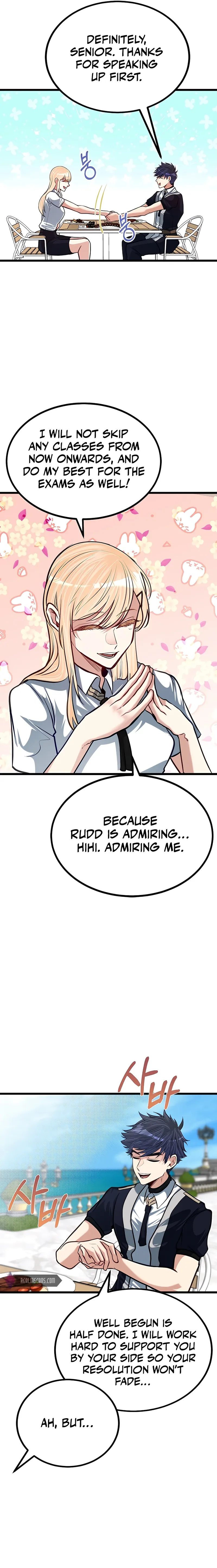 Page 17 of Chapter 22