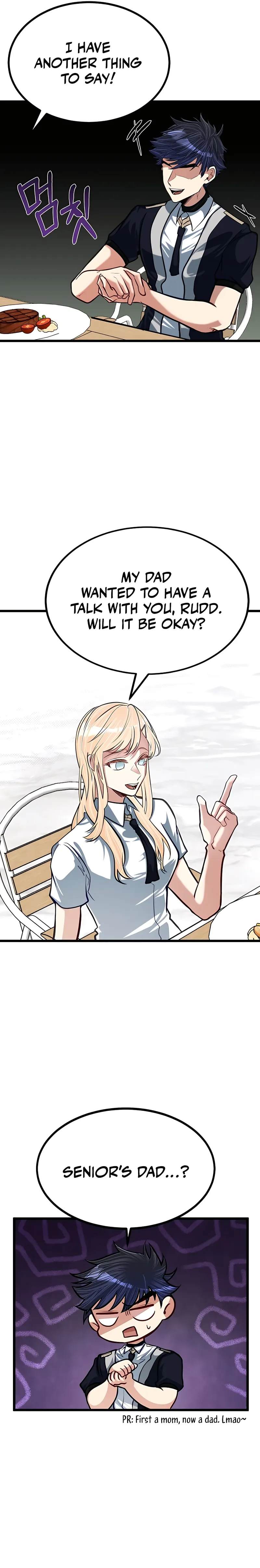 Page 18 of Chapter 22