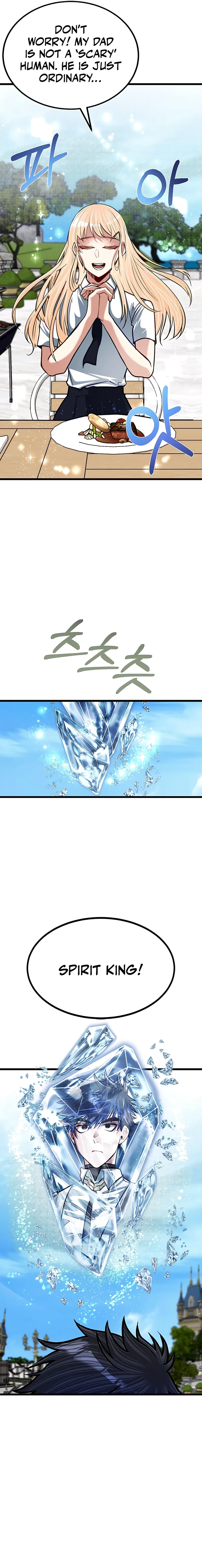 Page 19 of Chapter 22