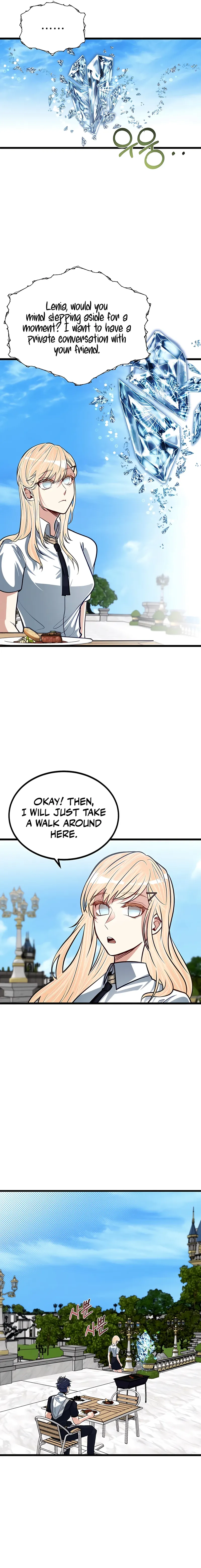Page 20 of Chapter 22