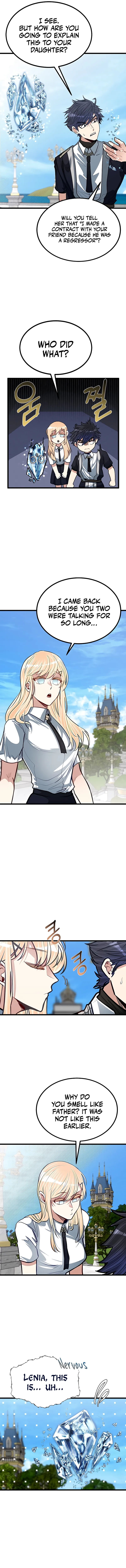 Page 10 of Chapter 23